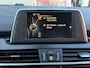 BMW 2-Serie Gran Tourer BWJ 2015 216d 116 PK Corporate Lease Luxury AUTOMAAT | VOL LEDER | CRUISE | NAVI | CLIMA | BLUETOOTH | PDC | 7 PERS VOORBEREIDING
