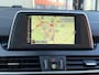 BMW 2-Serie Gran Tourer BWJ 2015 216d 116 PK Corporate Lease Luxury AUTOMAAT | VOL LEDER | CRUISE | NAVI | CLIMA | BLUETOOTH | PDC | 7 PERS VOORBEREIDING