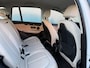 BMW 2-Serie Gran Tourer BWJ 2015 216d 116 PK Corporate Lease Luxury AUTOMAAT | VOL LEDER | CRUISE | NAVI | CLIMA | BLUETOOTH | PDC | 7 PERS VOORBEREIDING