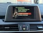 BMW 2-Serie Gran Tourer BWJ 2015 216d 116 PK Corporate Lease Luxury AUTOMAAT | VOL LEDER | CRUISE | NAVI | CLIMA | BLUETOOTH | PDC | 7 PERS VOORBEREIDING