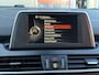 BMW 2-Serie Gran Tourer BWJ 2015 216d 116 PK Corporate Lease Luxury AUTOMAAT | VOL LEDER | CRUISE | NAVI | CLIMA | BLUETOOTH | PDC | 7 PERS VOORBEREIDING