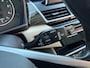 BMW 2-Serie Gran Tourer BWJ 2015 216d 116 PK Corporate Lease Luxury AUTOMAAT | VOL LEDER | CRUISE | NAVI | CLIMA | BLUETOOTH | PDC | 7 PERS VOORBEREIDING