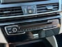 BMW 2-Serie Gran Tourer BWJ 2015 216d 116 PK Corporate Lease Luxury AUTOMAAT | VOL LEDER | CRUISE | NAVI | CLIMA | BLUETOOTH | PDC | 7 PERS VOORBEREIDING