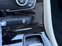 BMW 2-Serie Gran Tourer BWJ 2015 216d 116 PK Corporate Lease Luxury AUTOMAAT | VOL LEDER | CRUISE | NAVI | CLIMA | BLUETOOTH | PDC | 7 PERS VOORBEREIDING
