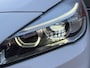 BMW 2-Serie Gran Tourer BWJ 2015 216d 116 PK Corporate Lease Luxury AUTOMAAT | VOL LEDER | CRUISE | NAVI | CLIMA | BLUETOOTH | PDC | 7 PERS VOORBEREIDING