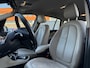 BMW 2-Serie Gran Tourer BWJ 2015 216d 116 PK Corporate Lease Luxury AUTOMAAT | VOL LEDER | CRUISE | NAVI | CLIMA | BLUETOOTH | PDC | 7 PERS VOORBEREIDING