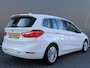 BMW 2-Serie Gran Tourer BWJ 2015 216d 116 PK Corporate Lease Luxury AUTOMAAT | VOL LEDER | CRUISE | NAVI | CLIMA | BLUETOOTH | PDC | 7 PERS VOORBEREIDING