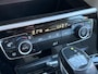 BMW 2-Serie Gran Tourer BWJ 2015 216d 116 PK Corporate Lease Luxury AUTOMAAT | VOL LEDER | CRUISE | NAVI | CLIMA | BLUETOOTH | PDC | 7 PERS VOORBEREIDING