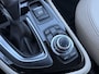 BMW 2-Serie Gran Tourer BWJ 2015 216d 116 PK Corporate Lease Luxury AUTOMAAT | VOL LEDER | CRUISE | NAVI | CLIMA | BLUETOOTH | PDC | 7 PERS VOORBEREIDING