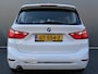 BMW 2-Serie Gran Tourer BWJ 2015 216d 116 PK Corporate Lease Luxury AUTOMAAT | VOL LEDER | CRUISE | NAVI | CLIMA | BLUETOOTH | PDC | 7 PERS VOORBEREIDING