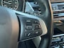 BMW 2-Serie Gran Tourer BWJ 2015 216d 116 PK Corporate Lease Luxury AUTOMAAT | VOL LEDER | CRUISE | NAVI | CLIMA | BLUETOOTH | PDC | 7 PERS VOORBEREIDING