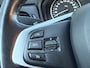 BMW 2-Serie Gran Tourer BWJ 2015 216d 116 PK Corporate Lease Luxury AUTOMAAT | VOL LEDER | CRUISE | NAVI | CLIMA | BLUETOOTH | PDC | 7 PERS VOORBEREIDING
