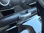 BMW 2-Serie Gran Tourer BWJ 2015 216d 116 PK Corporate Lease Luxury AUTOMAAT | VOL LEDER | CRUISE | NAVI | CLIMA | BLUETOOTH | PDC | 7 PERS VOORBEREIDING