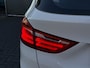 BMW 2-Serie Gran Tourer BWJ 2015 216d 116 PK Corporate Lease Luxury AUTOMAAT | VOL LEDER | CRUISE | NAVI | CLIMA | BLUETOOTH | PDC | 7 PERS VOORBEREIDING