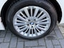 BMW 2-Serie Gran Tourer BWJ 2015 216d 116 PK Corporate Lease Luxury AUTOMAAT | VOL LEDER | CRUISE | NAVI | CLIMA | BLUETOOTH | PDC | 7 PERS VOORBEREIDING