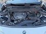BMW 2-Serie Gran Tourer BWJ 2015 216d 116 PK Corporate Lease Luxury AUTOMAAT | VOL LEDER | CRUISE | NAVI | CLIMA | BLUETOOTH | PDC | 7 PERS VOORBEREIDING