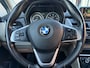BMW 2-Serie Gran Tourer BWJ 2015 216d 116 PK Corporate Lease Luxury AUTOMAAT | VOL LEDER | CRUISE | NAVI | CLIMA | BLUETOOTH | PDC | 7 PERS VOORBEREIDING