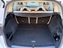 BMW 2-Serie Gran Tourer BWJ 2015 216d 116 PK Corporate Lease Luxury AUTOMAAT | VOL LEDER | CRUISE | NAVI | CLIMA | BLUETOOTH | PDC | 7 PERS VOORBEREIDING