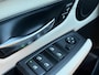 BMW 2-Serie Gran Tourer BWJ 2015 216d 116 PK Corporate Lease Luxury AUTOMAAT | VOL LEDER | CRUISE | NAVI | CLIMA | BLUETOOTH | PDC | 7 PERS VOORBEREIDING
