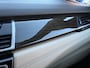 BMW 2-Serie Gran Tourer BWJ 2015 216d 116 PK Corporate Lease Luxury AUTOMAAT | VOL LEDER | CRUISE | NAVI | CLIMA | BLUETOOTH | PDC | 7 PERS VOORBEREIDING