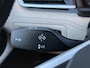 BMW 2-Serie Gran Tourer BWJ 2015 216d 116 PK Corporate Lease Luxury AUTOMAAT | VOL LEDER | CRUISE | NAVI | CLIMA | BLUETOOTH | PDC | 7 PERS VOORBEREIDING