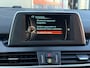 BMW 2-Serie Gran Tourer BWJ 2015 216d 116 PK Corporate Lease Luxury AUTOMAAT | VOL LEDER | CRUISE | NAVI | CLIMA | BLUETOOTH | PDC | 7 PERS VOORBEREIDING