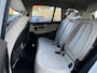 BMW 2-Serie Gran Tourer BWJ 2015 216d 116 PK Corporate Lease Luxury AUTOMAAT | VOL LEDER | CRUISE | NAVI | CLIMA | BLUETOOTH | PDC | 7 PERS VOORBEREIDING