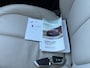 BMW 2-Serie Gran Tourer BWJ 2015 216d 116 PK Corporate Lease Luxury AUTOMAAT | VOL LEDER | CRUISE | NAVI | CLIMA | BLUETOOTH | PDC | 7 PERS VOORBEREIDING
