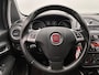 Fiat Punto Evo 0.9 TwinAir Edizione Cool | Origineel NL | Airco | Elek. Ramen | Lichtmetaal |