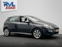 Fiat Punto Evo 0.9 TwinAir Edizione Cool | Origineel NL | Airco | Elek. Ramen | Lichtmetaal |