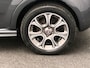 Fiat Punto Evo 0.9 TwinAir Edizione Cool | Origineel NL | Airco | Elek. Ramen | Lichtmetaal |