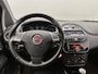 Fiat Punto Evo 0.9 TwinAir Edizione Cool | Origineel NL | Airco | Elek. Ramen | Lichtmetaal |