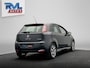 Fiat Punto Evo 0.9 TwinAir Edizione Cool | Origineel NL | Airco | Elek. Ramen | Lichtmetaal |