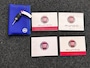 Fiat Punto Evo 0.9 TwinAir Edizione Cool | Origineel NL | Airco | Elek. Ramen | Lichtmetaal |