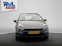 Fiat Punto Evo 0.9 TwinAir Edizione Cool | Origineel NL | Airco | Elek. Ramen | Lichtmetaal |