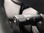 Fiat Punto Evo 0.9 TwinAir Edizione Cool | Origineel NL | Airco | Elek. Ramen | Lichtmetaal |