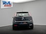 Fiat Punto Evo 0.9 TwinAir Edizione Cool | Origineel NL | Airco | Elek. Ramen | Lichtmetaal |