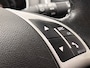 Fiat Punto Evo 0.9 TwinAir Edizione Cool | Origineel NL | Airco | Elek. Ramen | Lichtmetaal |