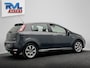 Fiat Punto Evo 0.9 TwinAir Edizione Cool | Origineel NL | Airco | Elek. Ramen | Lichtmetaal |