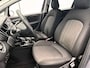 Fiat Punto Evo 0.9 TwinAir Edizione Cool | Origineel NL | Airco | Elek. Ramen | Lichtmetaal |