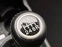 Fiat Punto Evo 0.9 TwinAir Edizione Cool | Origineel NL | Airco | Elek. Ramen | Lichtmetaal |