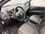Fiat Punto Evo 0.9 TwinAir Edizione Cool | Origineel NL | Airco | Elek. Ramen | Lichtmetaal |