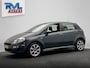 Fiat Punto Evo 0.9 TwinAir Edizione Cool | Origineel NL | Airco | Elek. Ramen | Lichtmetaal |