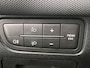Fiat Punto Evo 0.9 TwinAir Edizione Cool | Origineel NL | Airco | Elek. Ramen | Lichtmetaal |