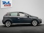 Fiat Punto Evo 0.9 TwinAir Edizione Cool | Origineel NL | Airco | Elek. Ramen | Lichtmetaal |