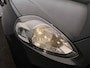 Fiat Punto Evo 0.9 TwinAir Edizione Cool | Origineel NL | Airco | Elek. Ramen | Lichtmetaal |