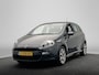 Fiat Punto Evo 0.9 TwinAir Edizione Cool | Origineel NL | Airco | Elek. Ramen | Lichtmetaal |
