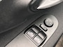 Fiat Punto Evo 0.9 TwinAir Edizione Cool | Origineel NL | Airco | Elek. Ramen | Lichtmetaal |