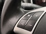 Fiat Punto Evo 0.9 TwinAir Edizione Cool | Origineel NL | Airco | Elek. Ramen | Lichtmetaal |