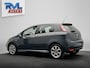 Fiat Punto Evo 0.9 TwinAir Edizione Cool | Origineel NL | Airco | Elek. Ramen | Lichtmetaal |